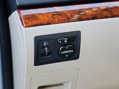 2013款 1.5L 手动 豪华型 7座