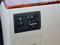 2013款 1.5L 手动 豪华型 7座