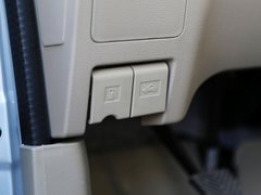 2013款 1.5L 手动 豪华型 7座
