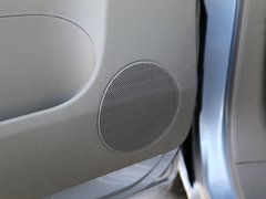 2013款 1.5L 手动 豪华型 7座