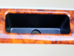 2013款 1.5L 手动 豪华型 7座