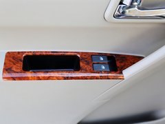 2013款 1.5L 手动 豪华型 7座