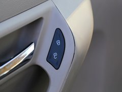 2013款 1.5L 手动 豪华型 7座