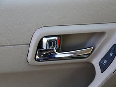 2013款 1.5L 手动 豪华型 7座