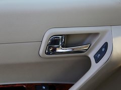 2013款 1.5L 手动 豪华型 7座