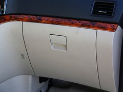 2013款 1.5L 手动 豪华型 7座
