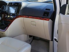 2013款 1.5L 手动 豪华型 7座