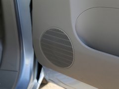 2013款 1.5L 手动 豪华型 7座