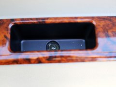 2013款 1.5L 手动 豪华型 7座