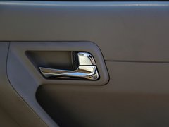 2013款 1.5L 手动 豪华型 7座