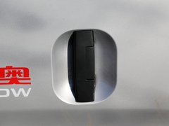 2013款 1.5L 手动 豪华型 7座