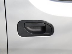 2013款 1.5L 手动 豪华型 7座