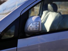 2013款 1.5L 手动 豪华型 7座