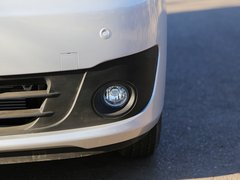 2013款 1.5L 手动 豪华型 7座
