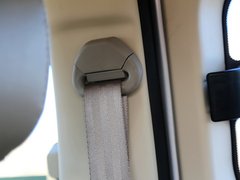 2013款 1.5L 手动 豪华型 7座