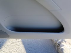 2013款 1.5L 手动 豪华型 7座