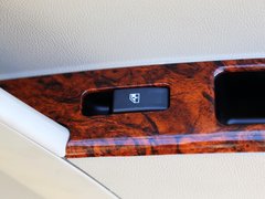 2013款 1.5L 手动 豪华型 7座