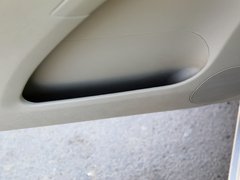 2013款 1.5L 手动 豪华型 7座