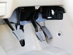 2013款 1.5L 手动 豪华型 7座
