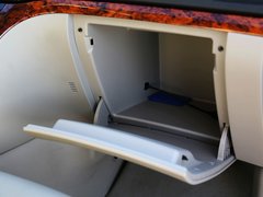 2013款 1.5L 手动 豪华型 7座