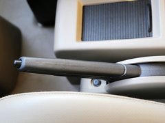 2013款 1.5L 手动 豪华型 7座