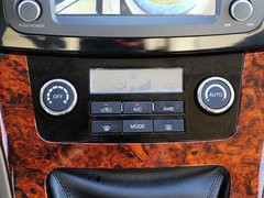 2013款 1.5L 手动 豪华型 7座