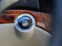 2013款 1.5L 手动 豪华型 7座