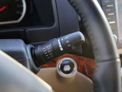 2013款 1.5L 手动 豪华型 7座