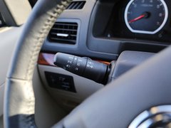 2013款 1.5L 手动 豪华型 7座