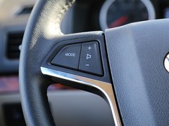 2013款 1.5L 手动 豪华型 7座