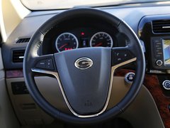 2013款 1.5L 手动 豪华型 7座