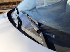 2013款 1.5L 手动 豪华型 7座