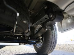 2013款 1.5L 手动 豪华型 7座