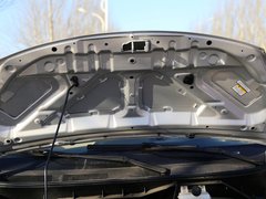 2013款 1.5L 手动 豪华型 7座