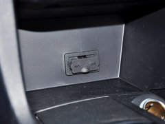 2013款 1.6L 手动 舒适型