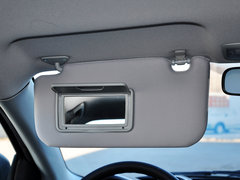 2013款 1.6L 手动 舒适型