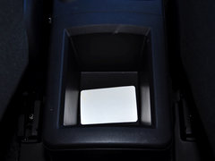 2013款 1.6L 手动 舒适型