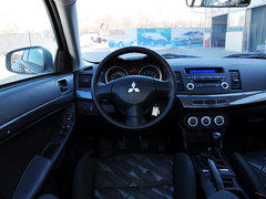 2013款 1.6L 手动 舒适型