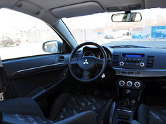 2013款 1.6L 手动 舒适型