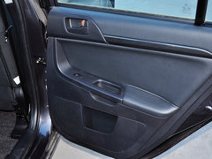 2013款 1.6L 手动 舒适型