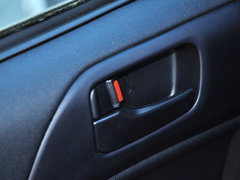 2013款 1.6L 手动 舒适型