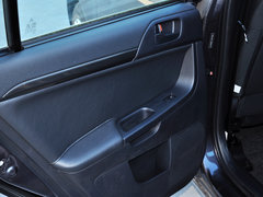 2013款 1.6L 手动 舒适型