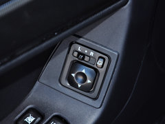 2013款 1.6L 手动 舒适型