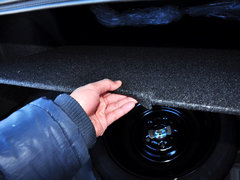 2013款 1.6L 手动 舒适型