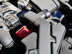 2013款 1.6L 手动 舒适型