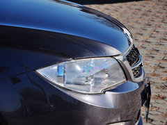 2013款 1.6L 手动 舒适型