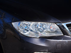 2013款 1.6L 手动 舒适型