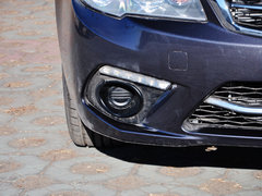 2013款 1.6L 手动 舒适型