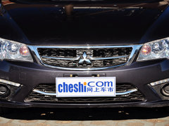 2013款 1.6L 手动 舒适型