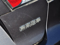 2013款 1.6L 手动 舒适型